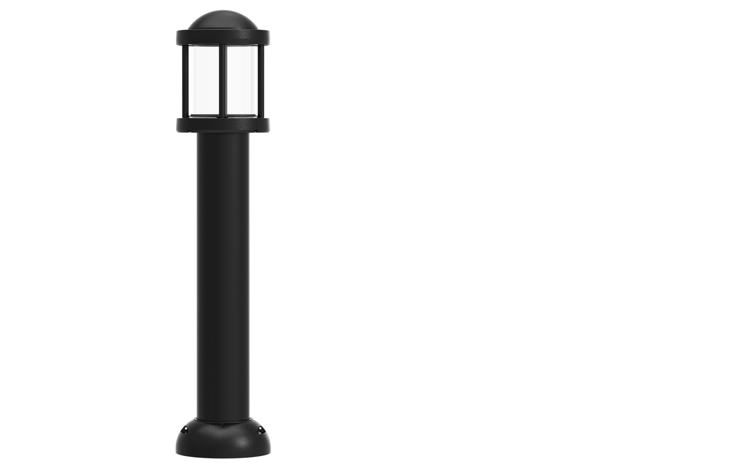 Bollards CBM2112C slide-2