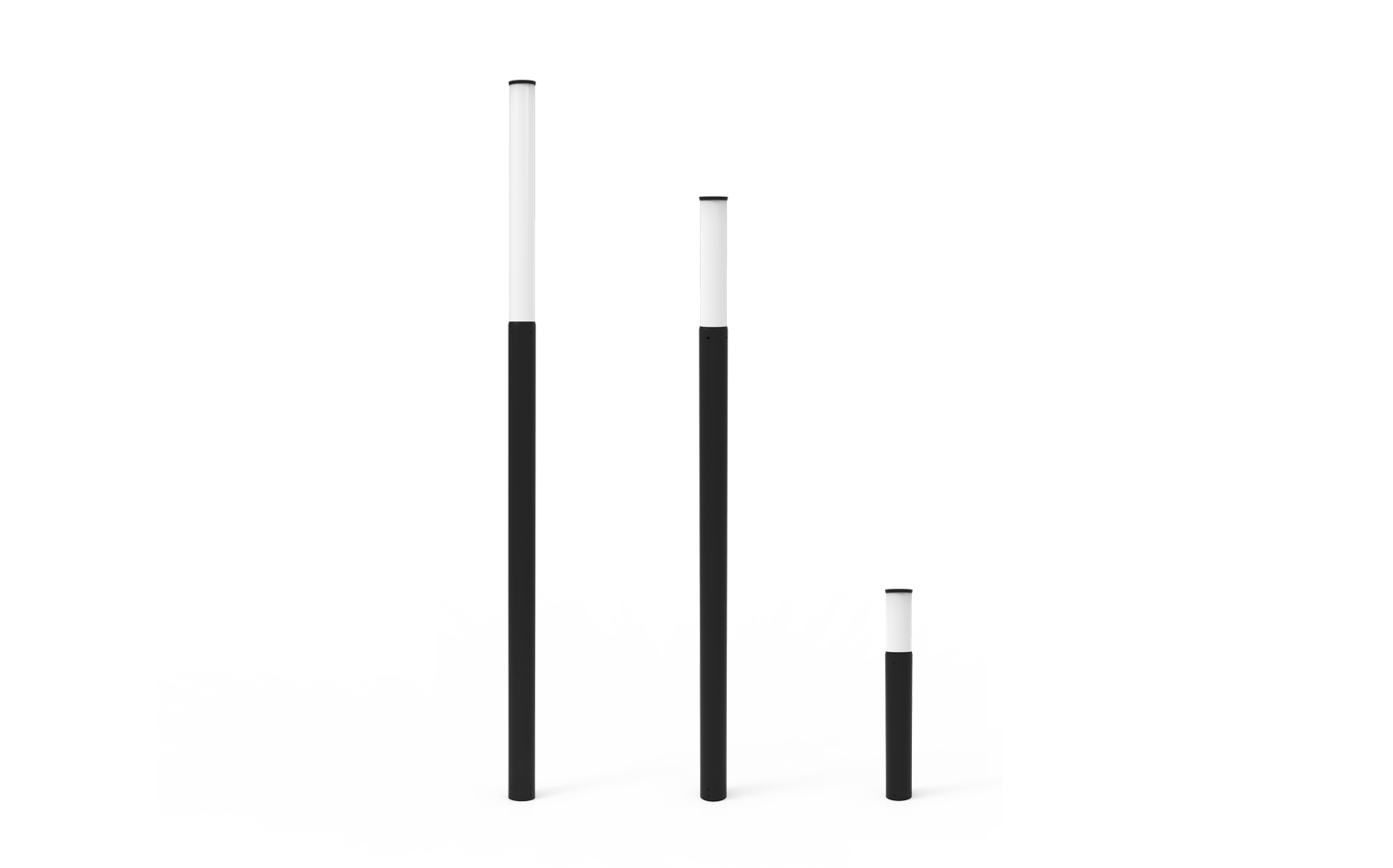 Zen ZB1 - ZB2 - ZB4 slide-1