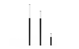 ZB1 - ZB2 - ZB4