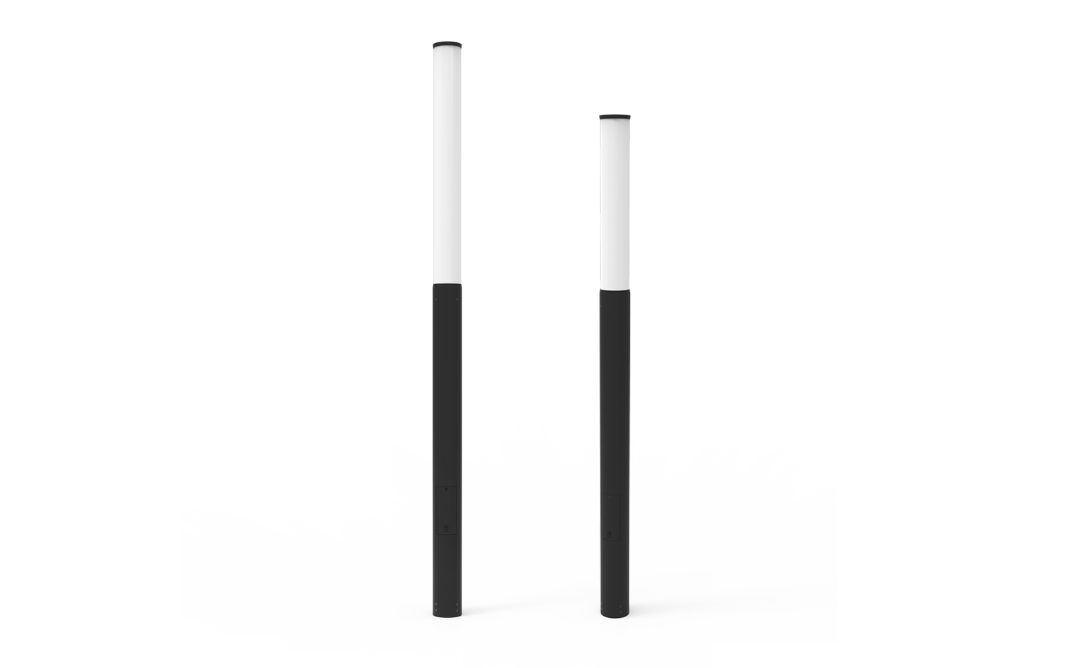 Zen ZC4 - ZC6 slide-1