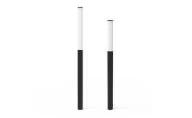 ZC4 - ZC6
