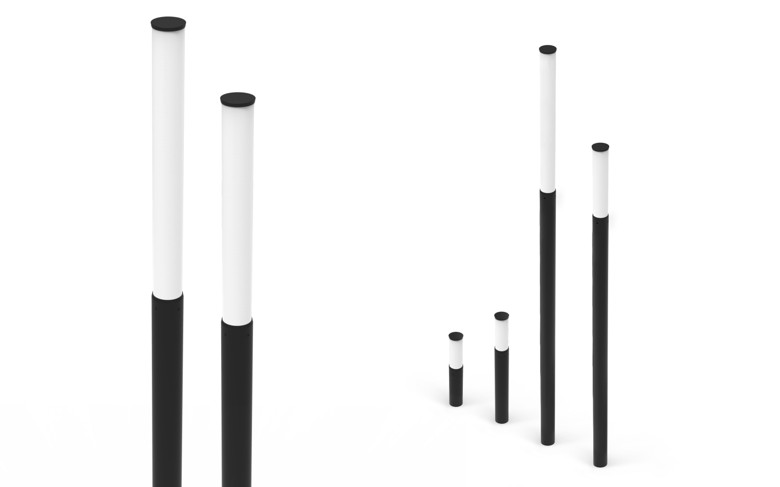 Zen ZB1 - ZB2 - ZB4 slide-2