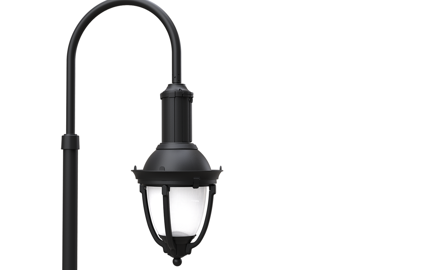 Historia PENDANT - CY25P1A
