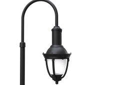 PENDANT - CY25P1A