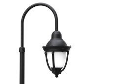 PENDANT - CY25P1B