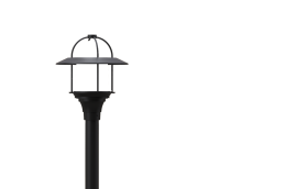 Tête de fût mini - CNM11T3