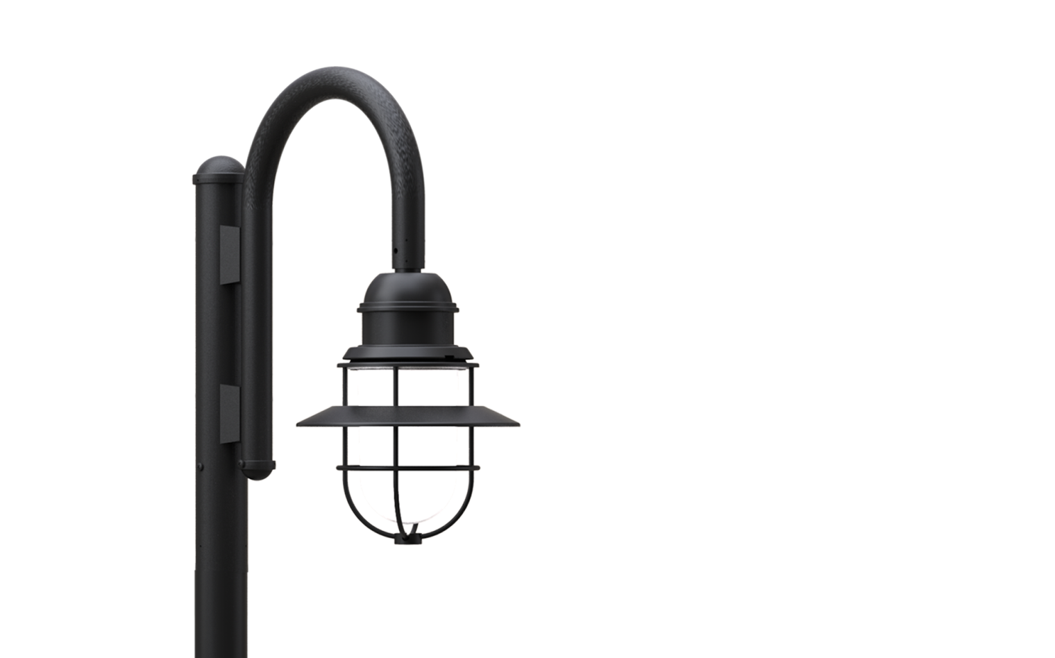 Marina PENDANT MINI - CNM11P1