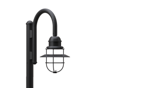 PENDANT MINI - CNM11P1