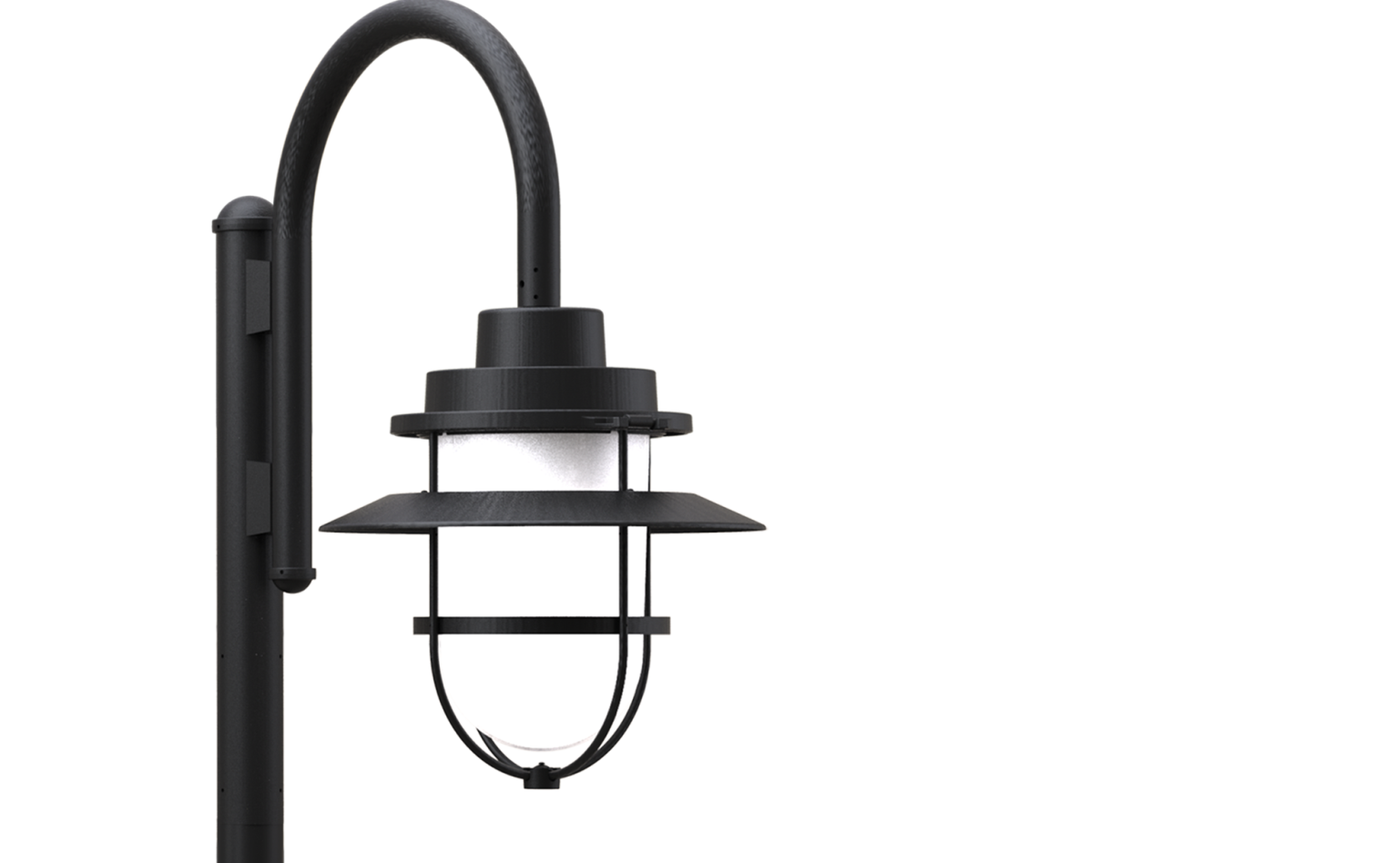 Marina PENDANT - CN12P1A / B