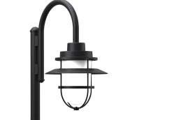 PENDANT - CN12P1A / B