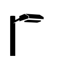 Side Mount