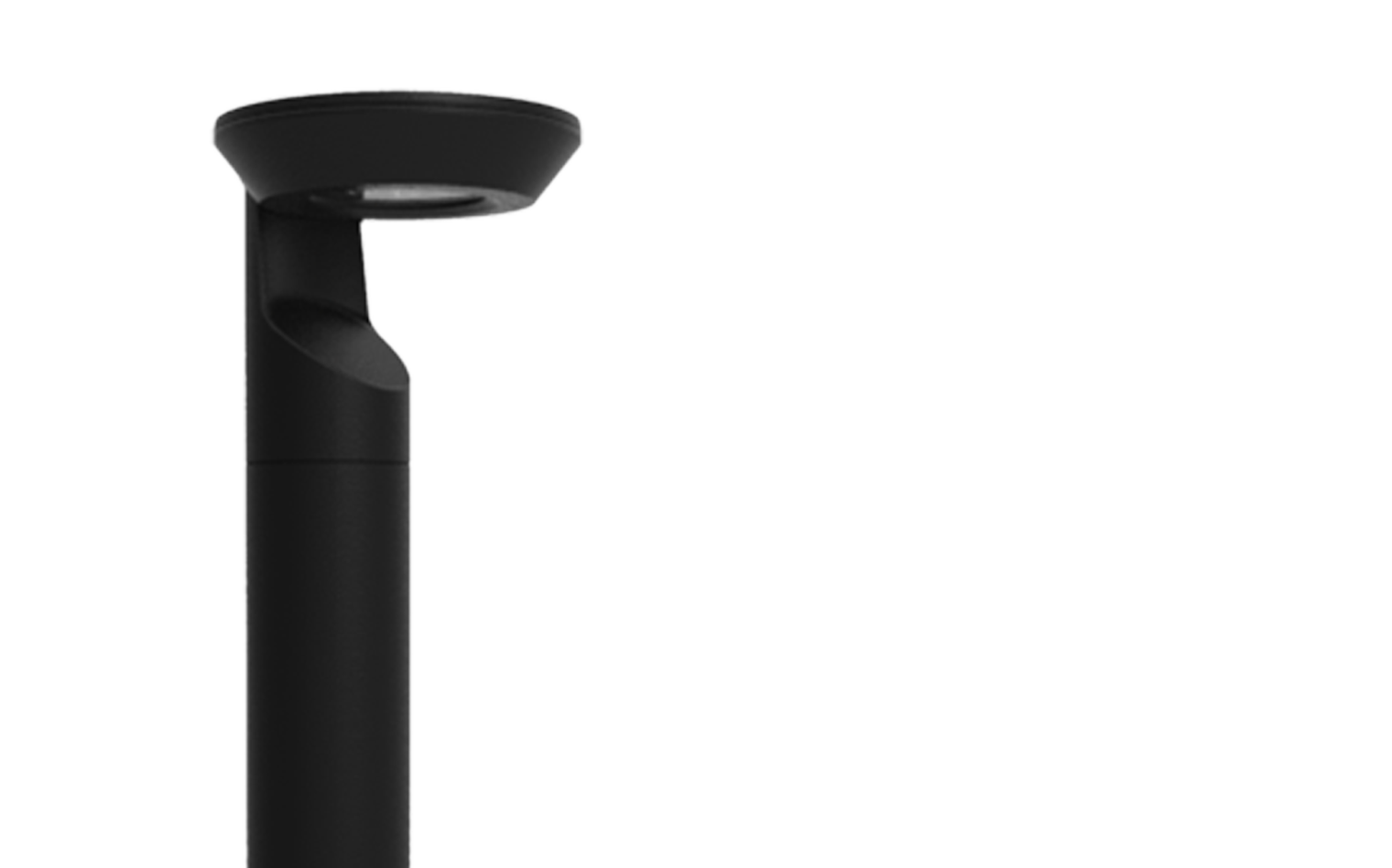 Bollards TRB