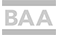 BAA-Logo