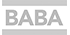 BAA-Logo